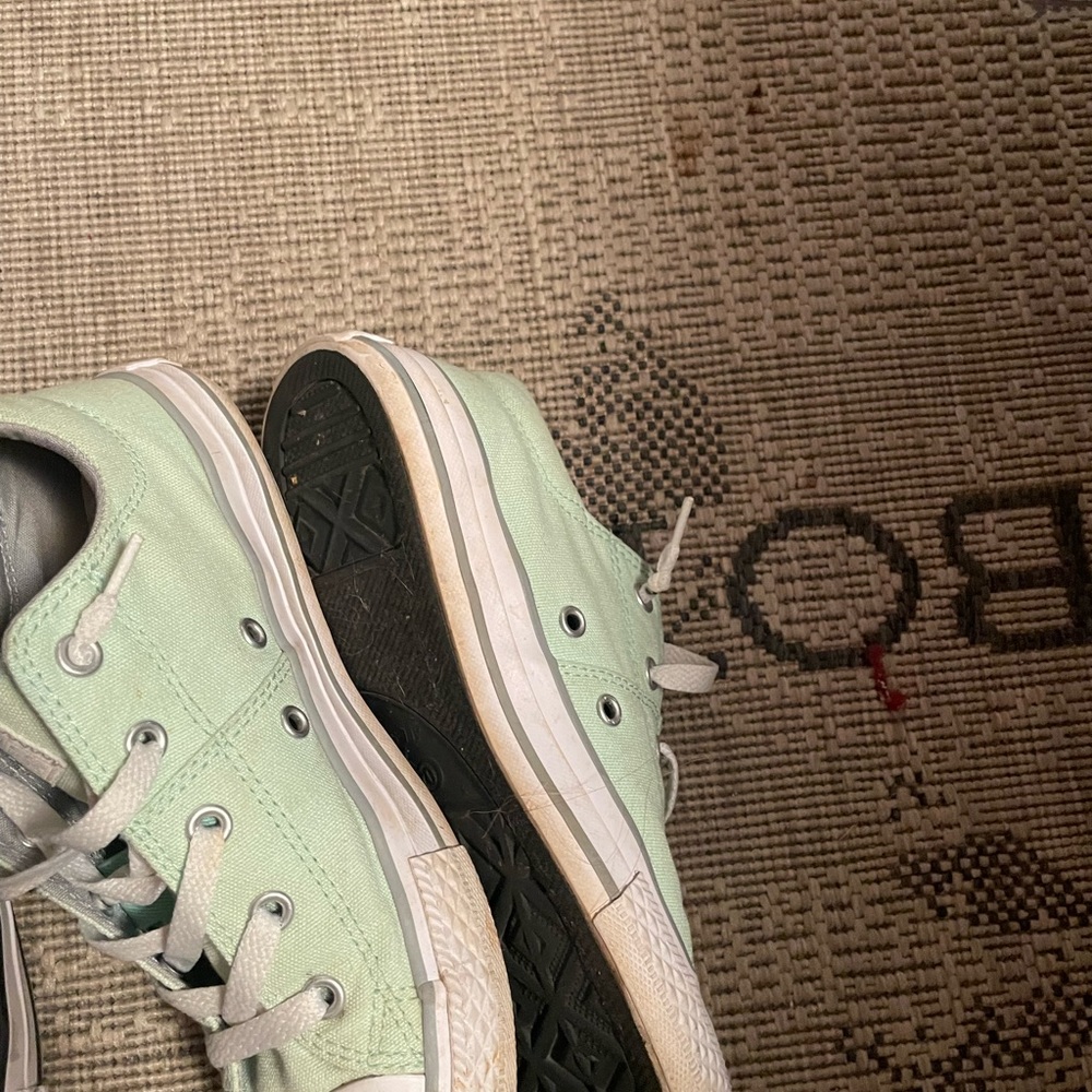 Converse